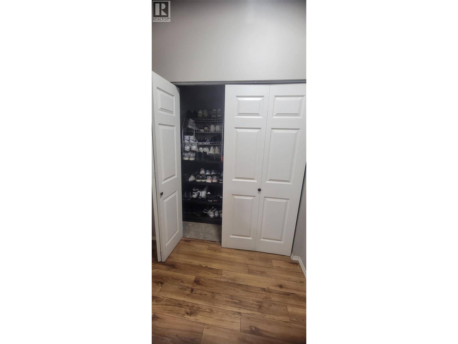 Kelowna, BC V1X3S9,250 Hollywood RD South #315