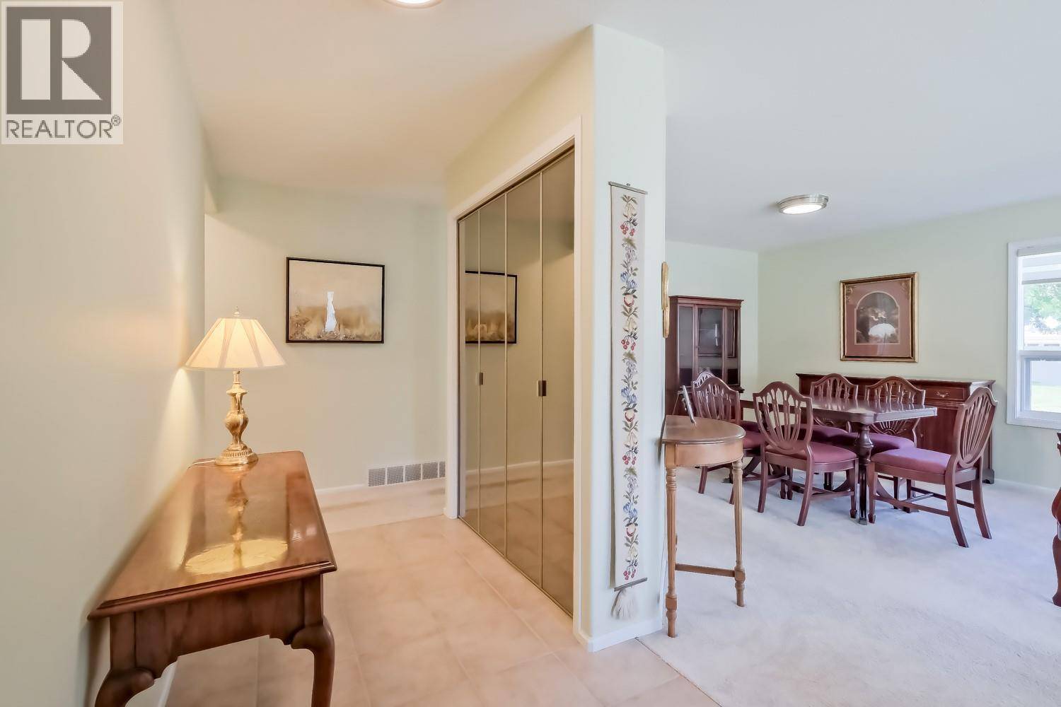 Penticton, BC V2A8J8,3333 SOUTH MAIN ST #143