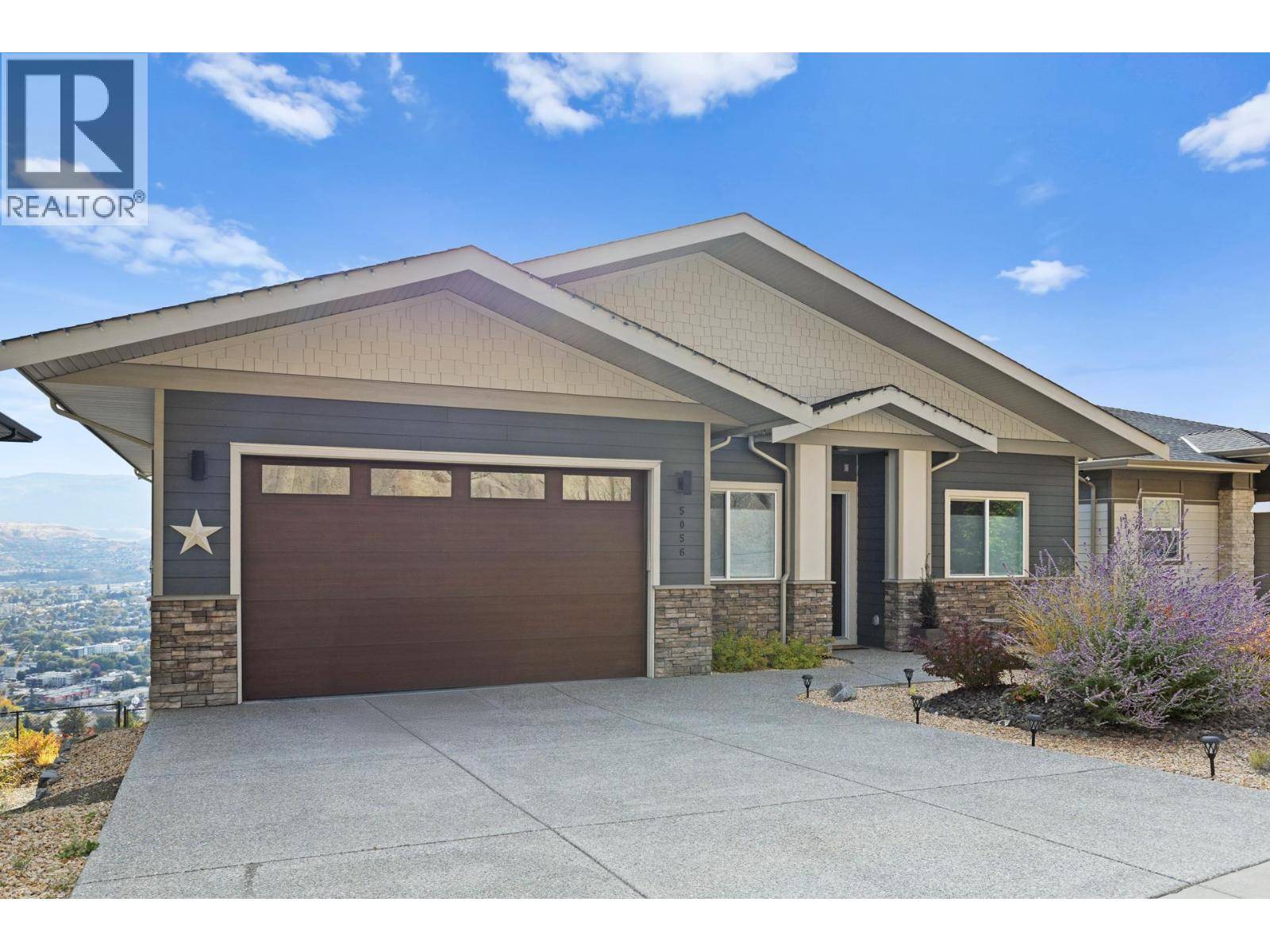 Vernon, BC V1T9Y5,5056 Turtle Pond Place