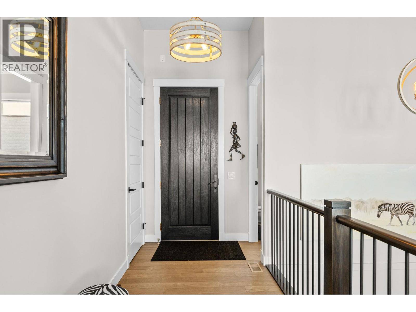 Vernon, BC V1T9Y5,5056 Turtle Pond Place