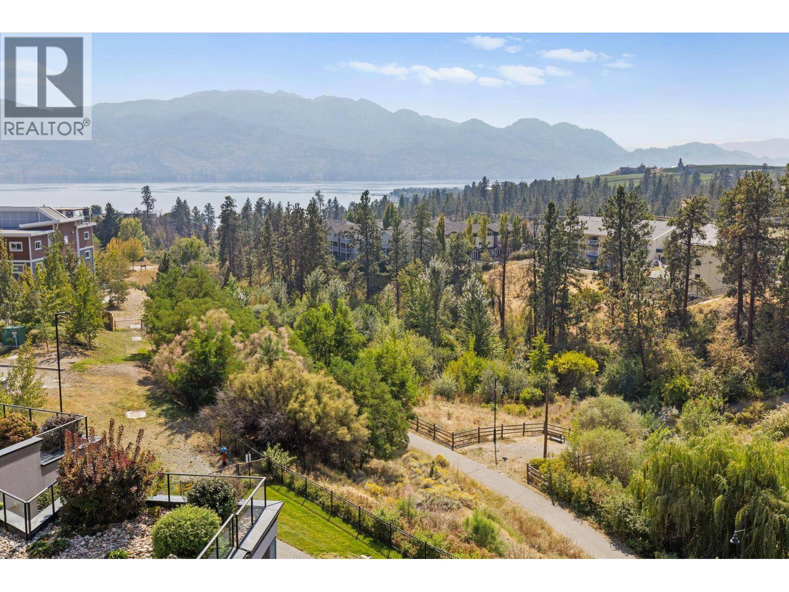 West Kelowna, BC V4T3G9,3645 Carrington RD #613