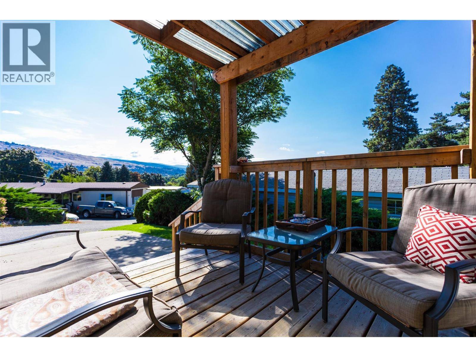 Lake Country, BC V4V2E3,12022 Pretty RD #6