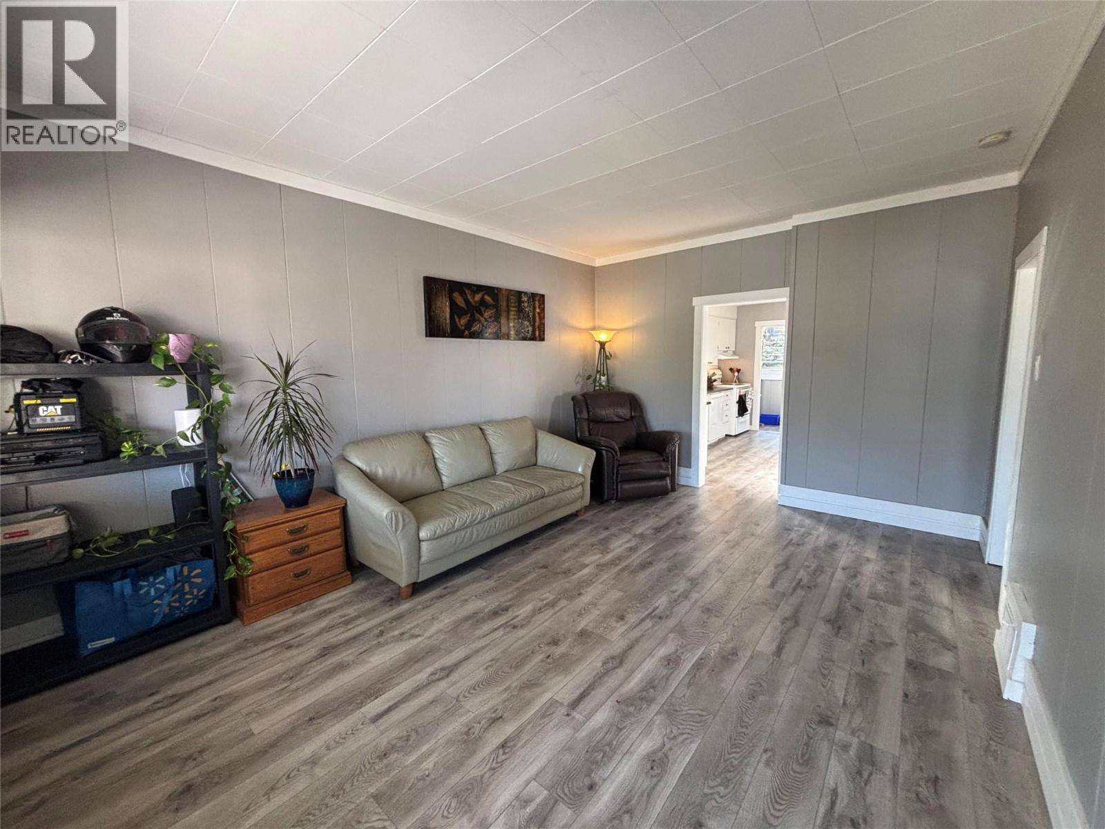 Trail, BC V1R3H5,1170 Nelson Avenue