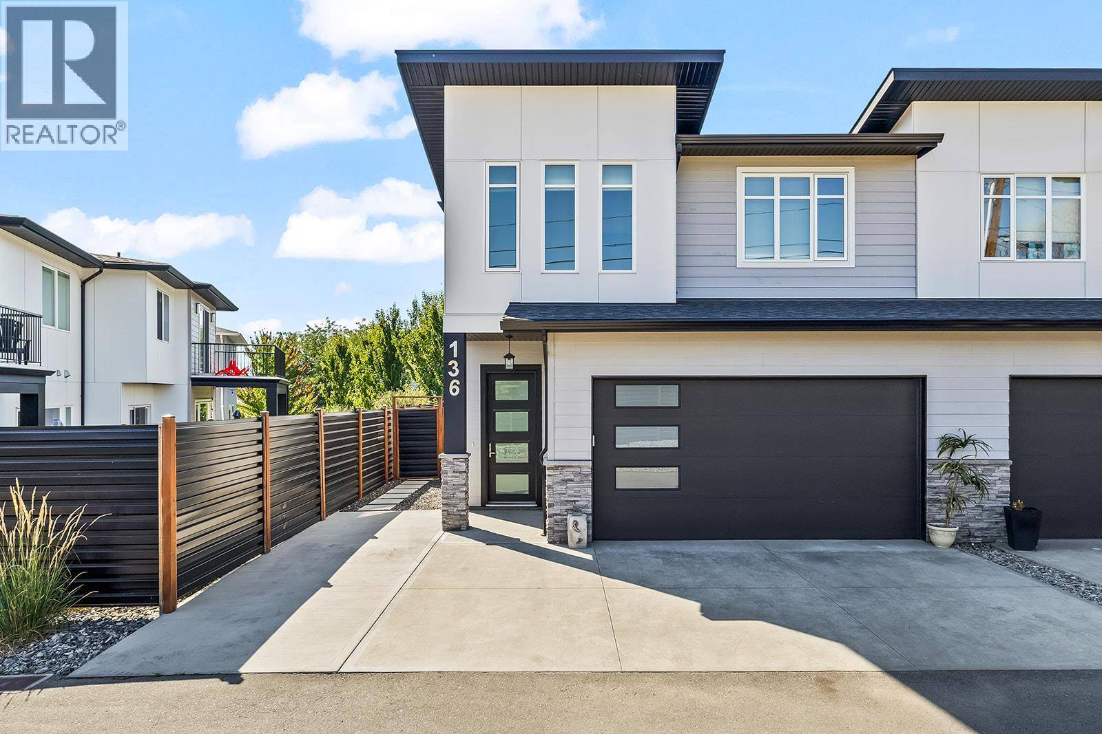 Kelowna, BC V1V1T6,136 Summerhill Place