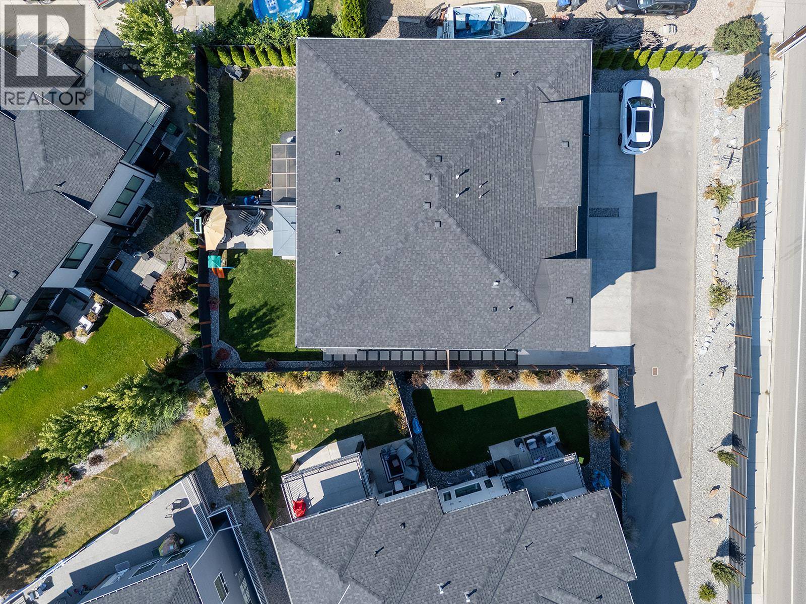 Kelowna, BC V1V1T6,136 Summerhill Place