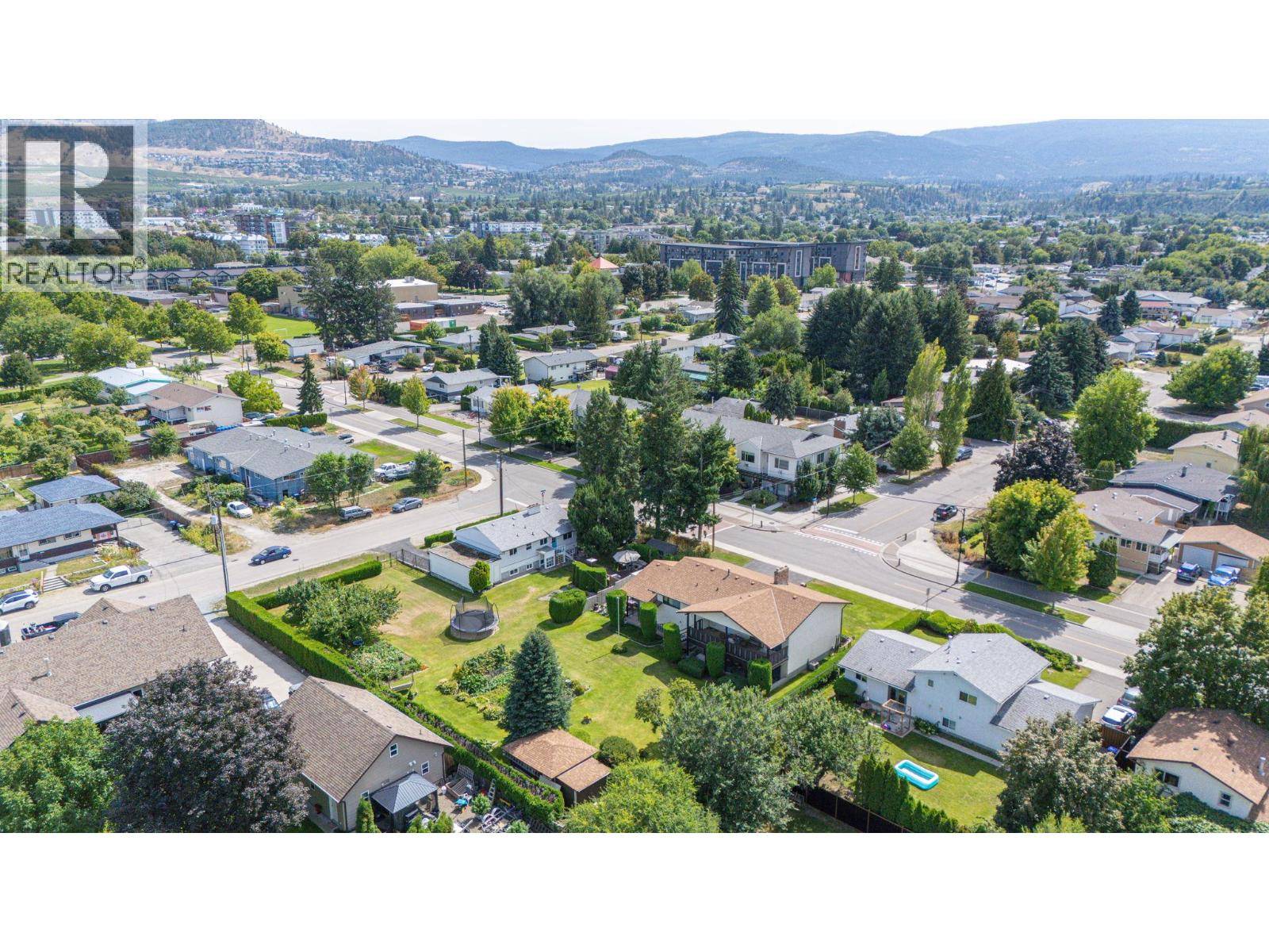 Kelowna, BC V1X3Z3,350 Fleming Road
