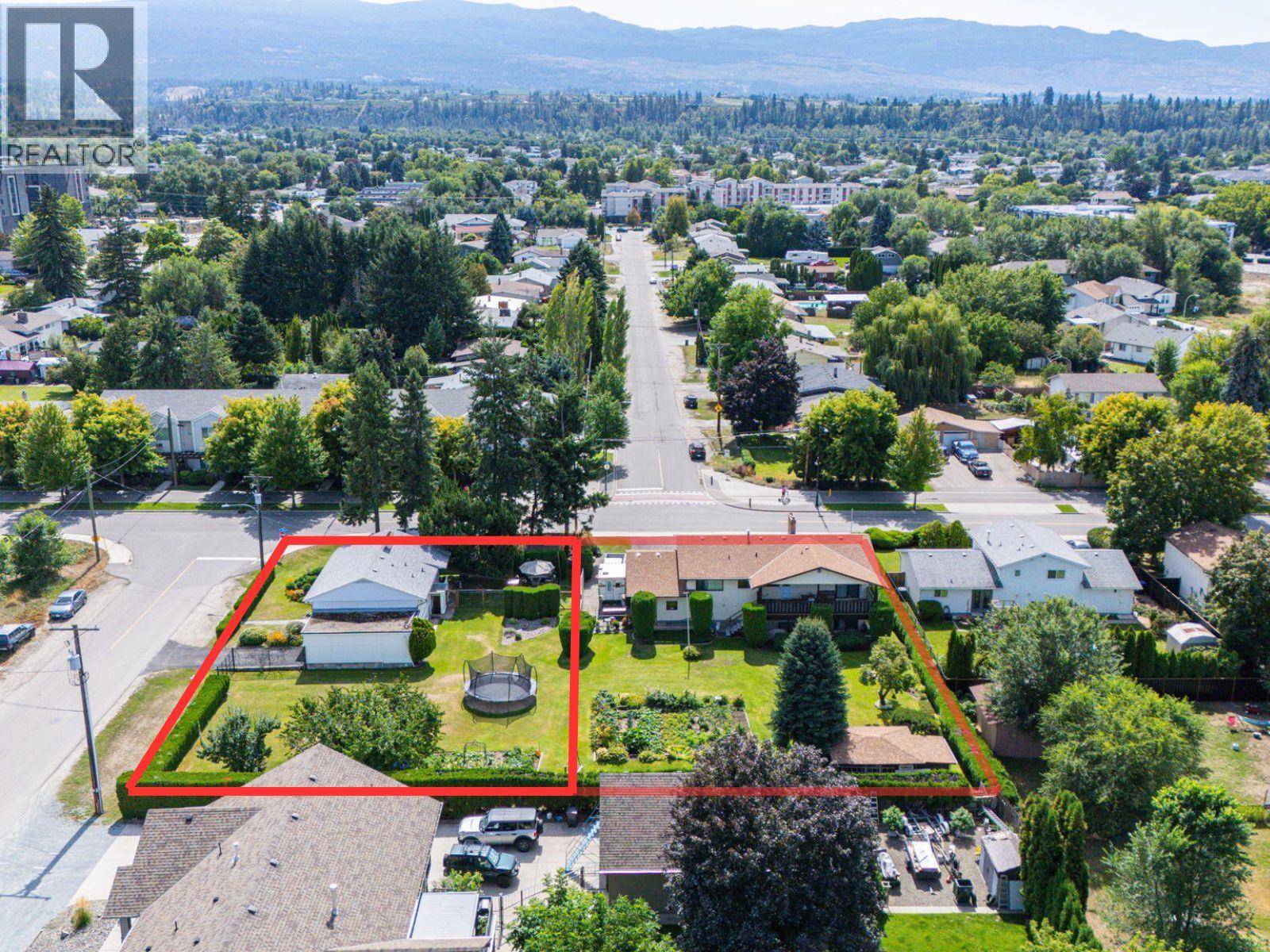 Kelowna, BC V1X3Z3,350 Fleming Road