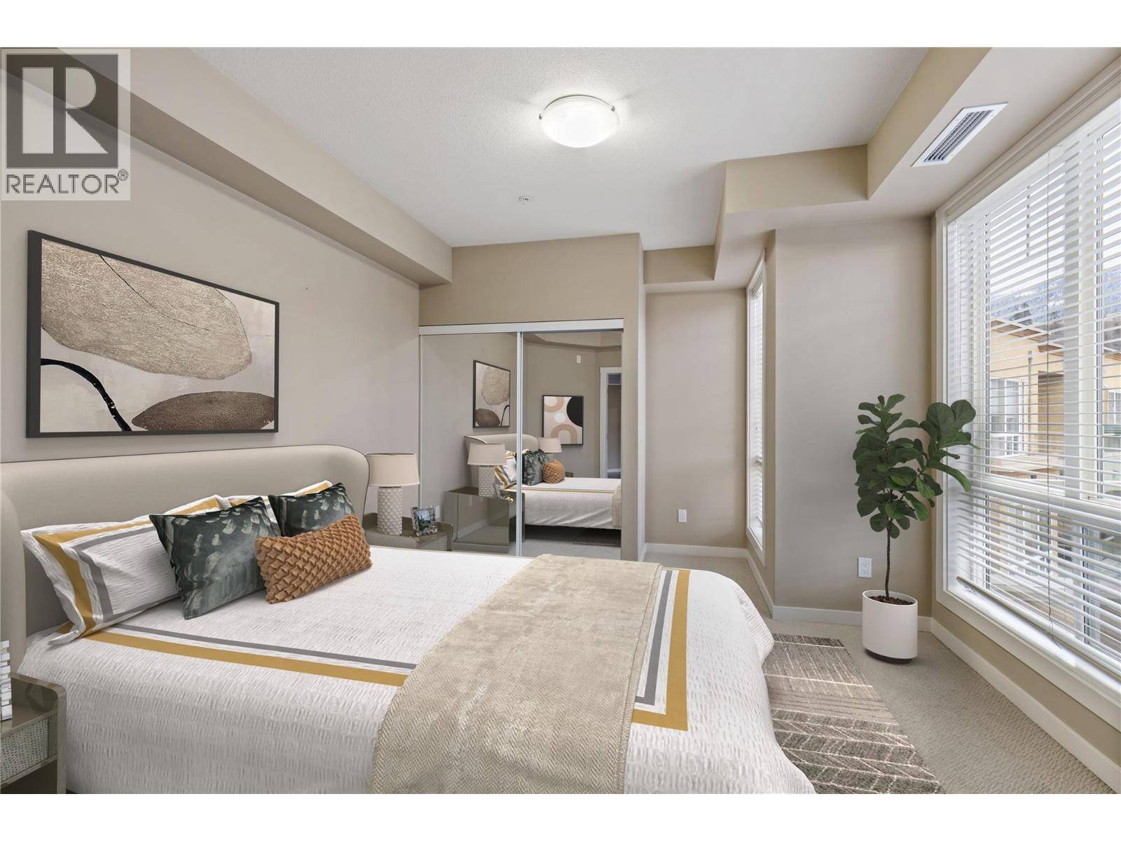 Lake Country, BC V4V2P5,3550 Woodsdale RD #401