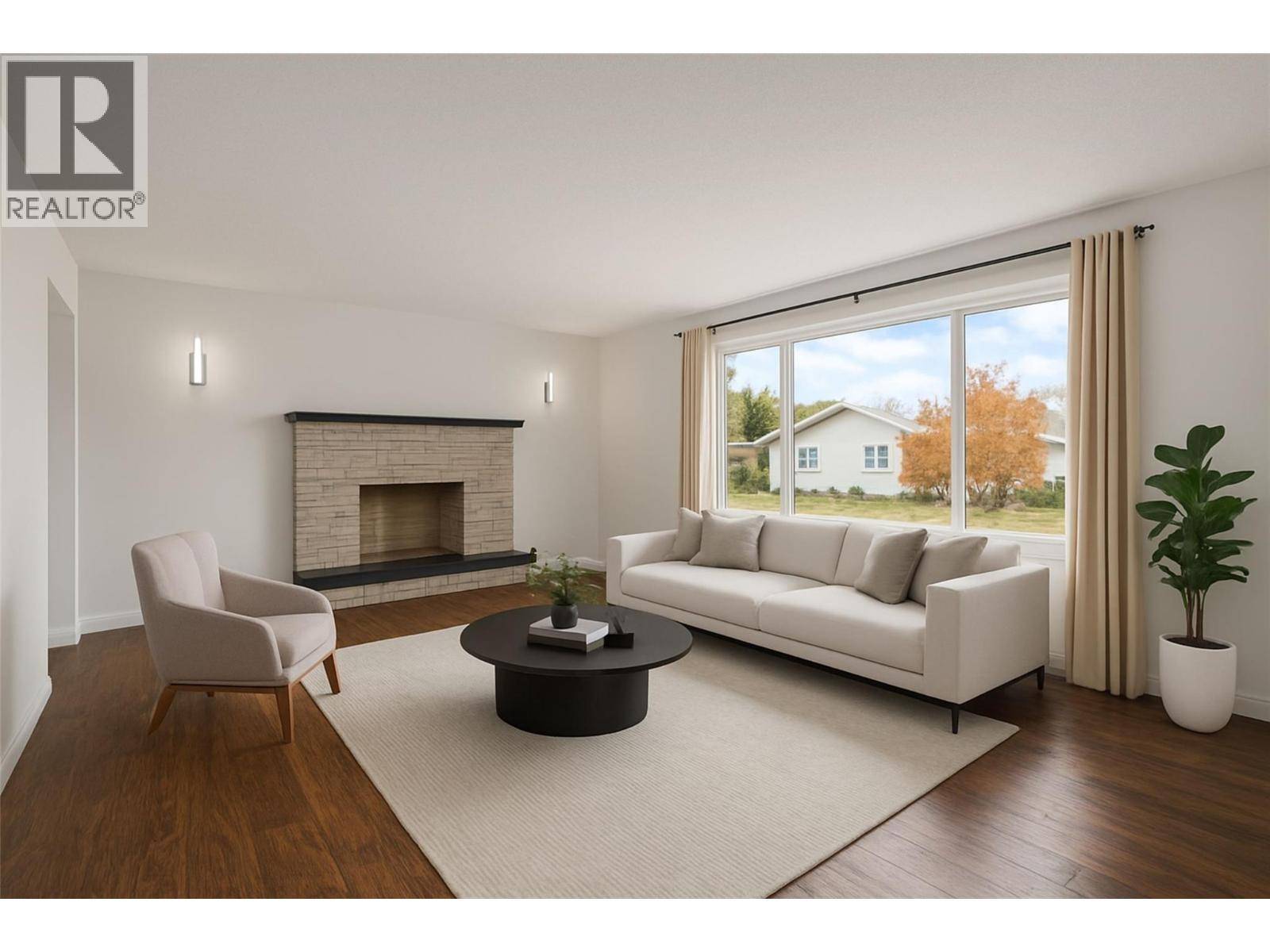 Kelowna, BC V1Y8C1,2156 Kaslo Court