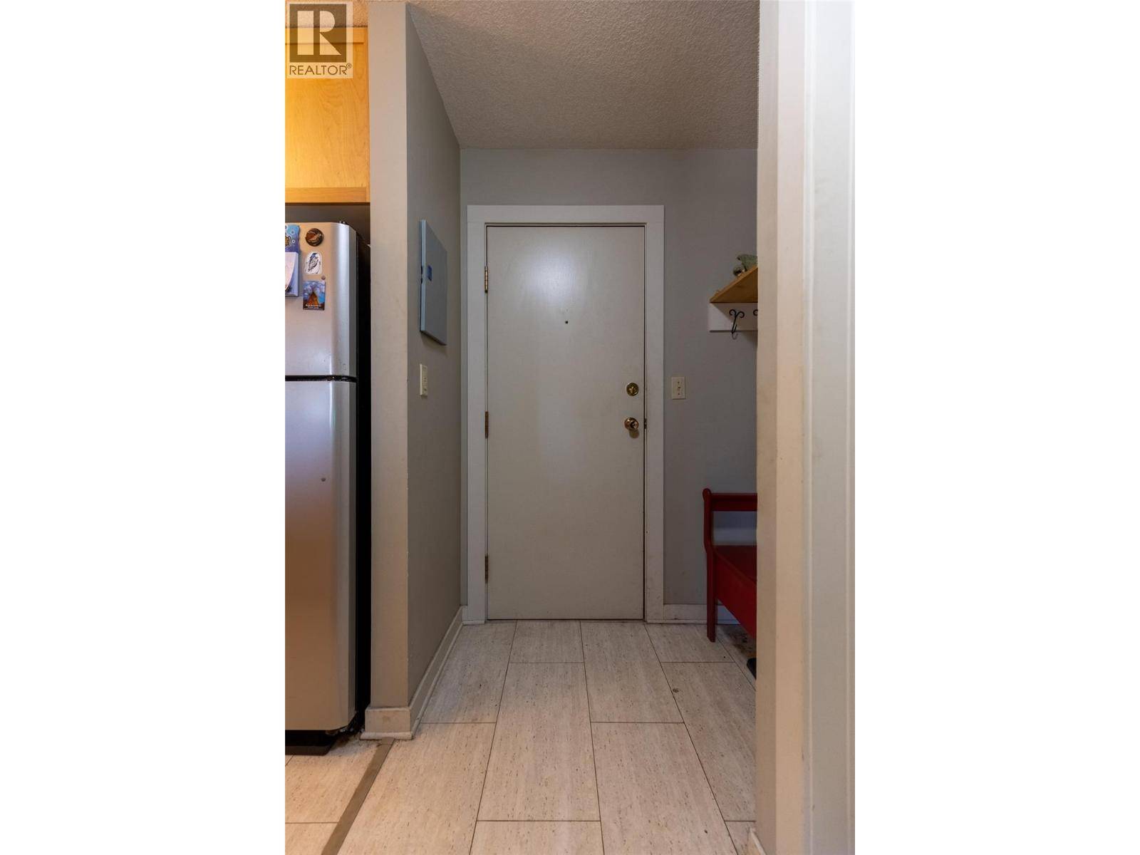 Fernie, BC V0B1M4,65 Cokato RD #407