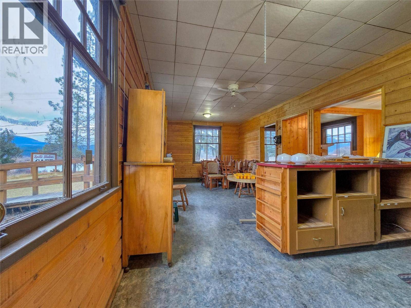 Spillimacheen, BC V0A1P0,970 95 Highway