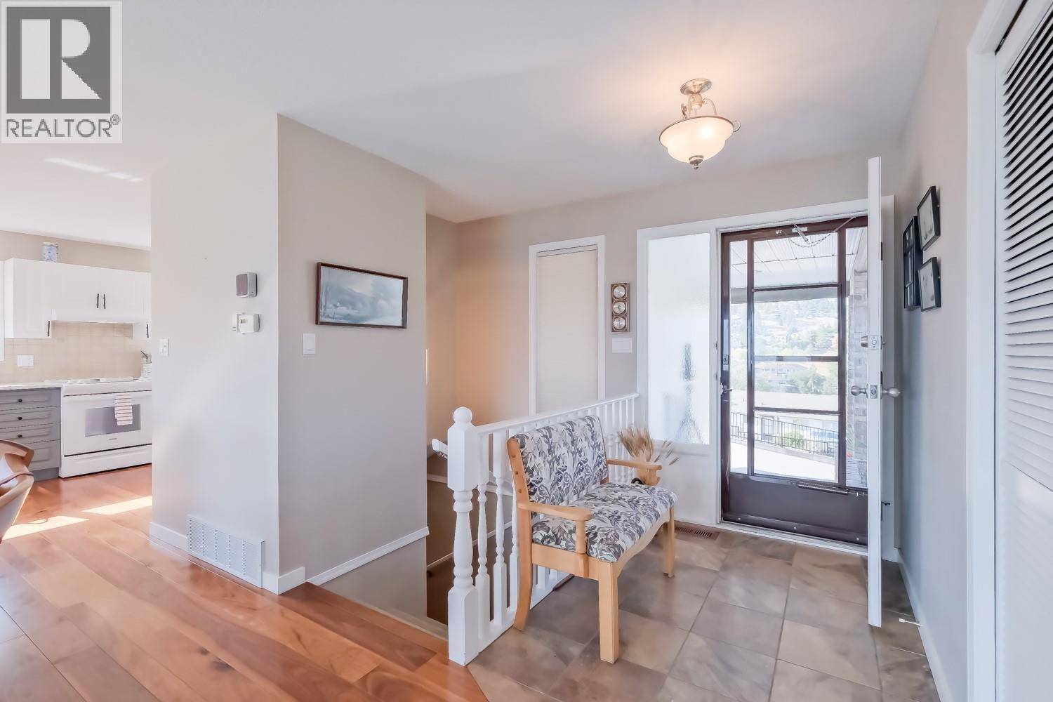 Summerland, BC V0H1Z1,13391 McClure Place