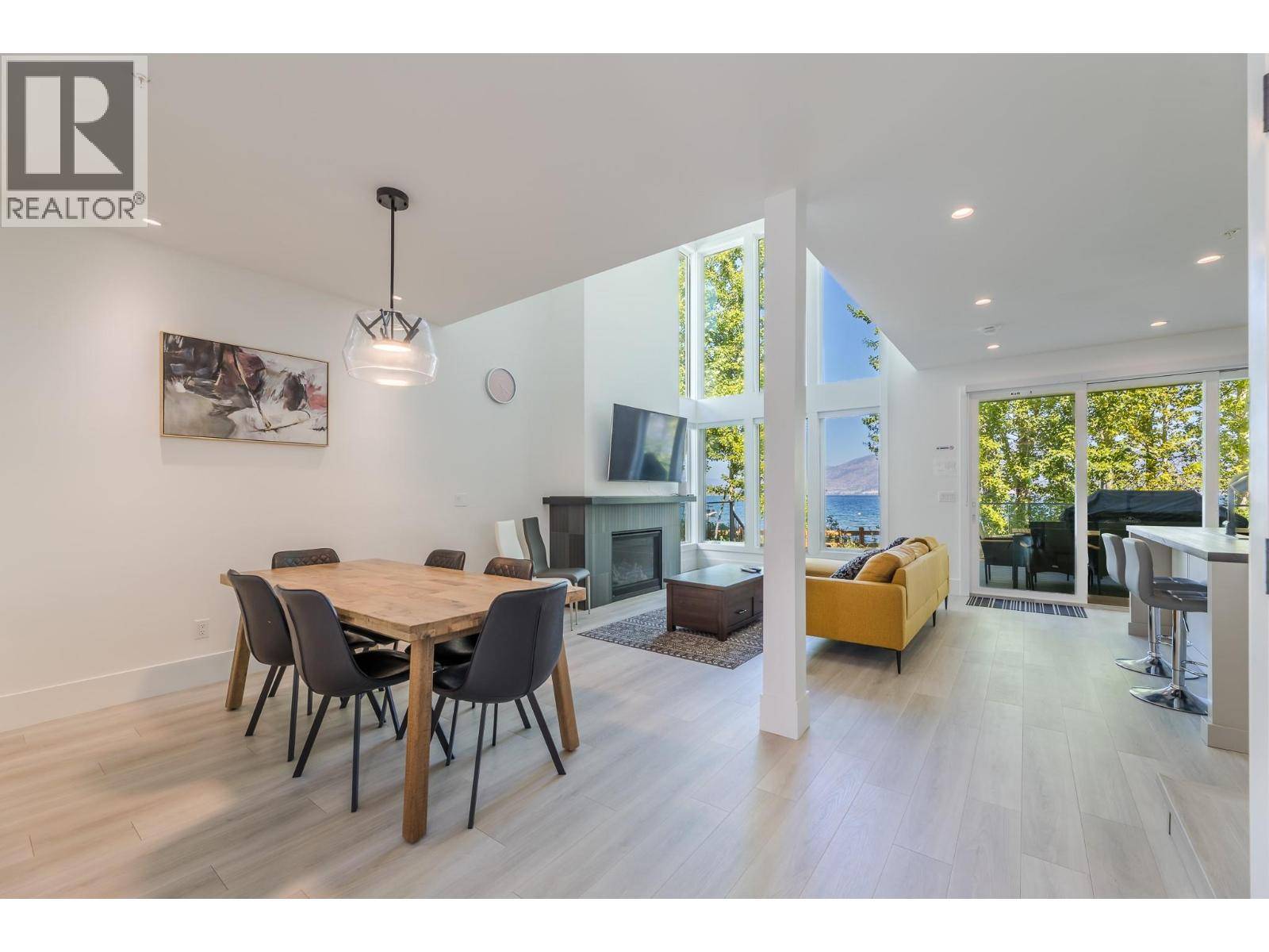 Summerland, BC V0H1Z9,3240 Landry Crescent