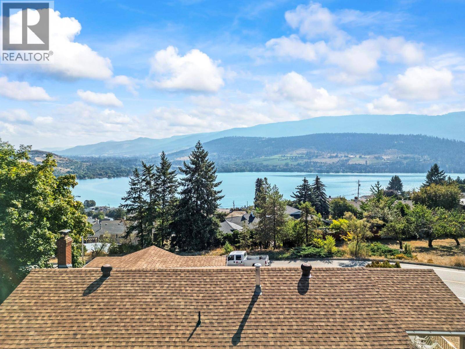 Coldstream, BC V1B2R7,13851 Kickwillie Loop Road