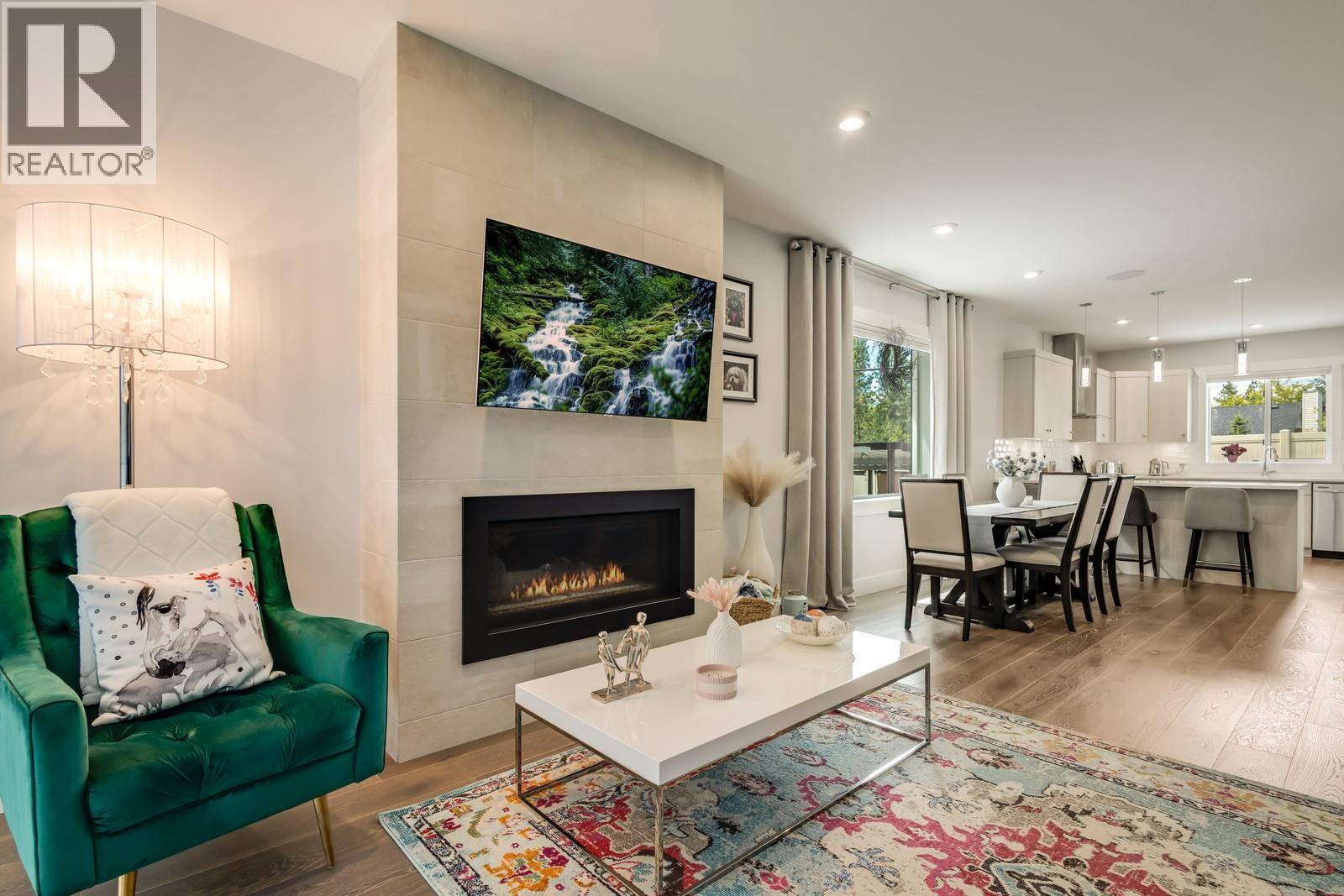 West Kelowna, BC V4T3M7,3118 Riesling Way