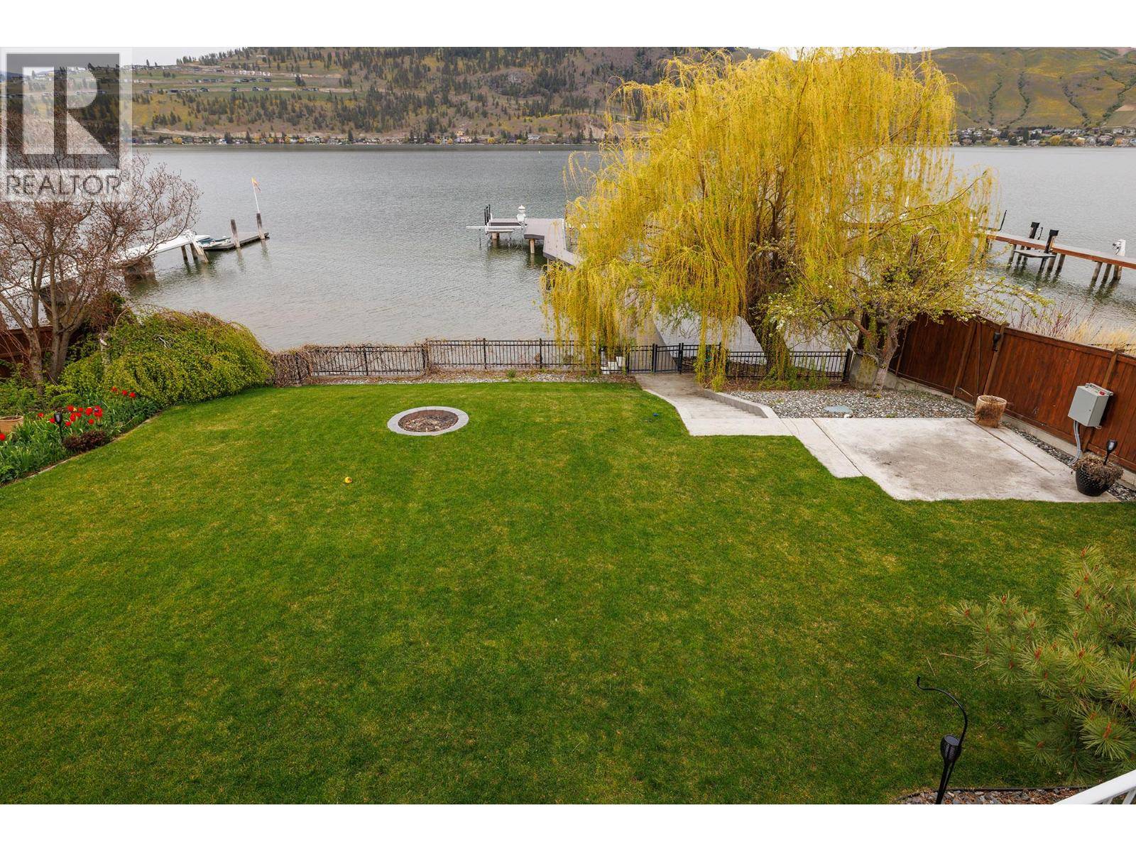Vernon, BC V1H1J5,8291 Okanagan Landing Road