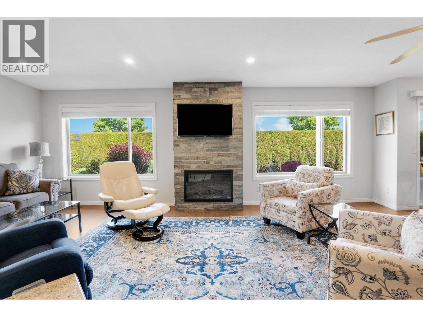 Kelowna, BC V1Y9X8,1405 Guisachan PL #137