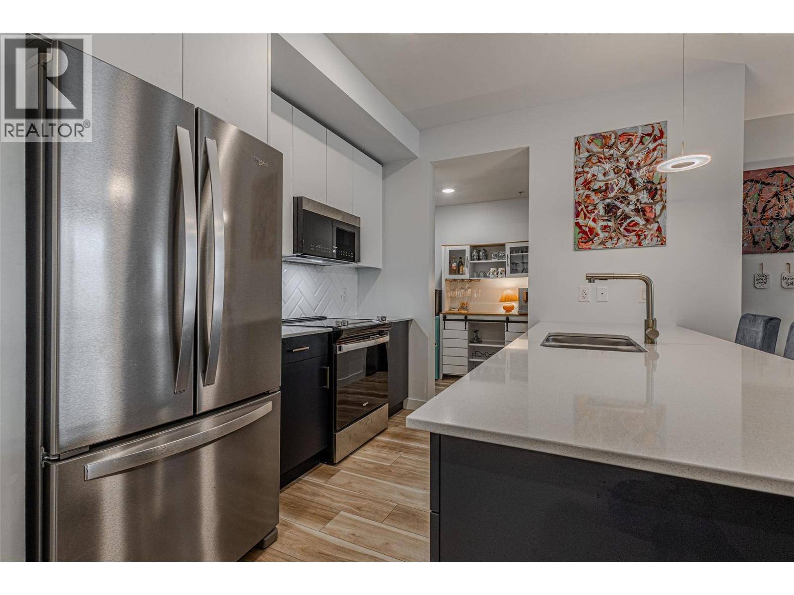 West Kelowna, BC V4T0A6,2250 Majoros RD #302