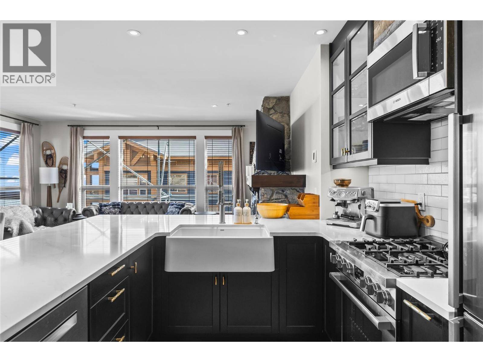 Big White, BC V1P1P3,5300 Big White RD #101