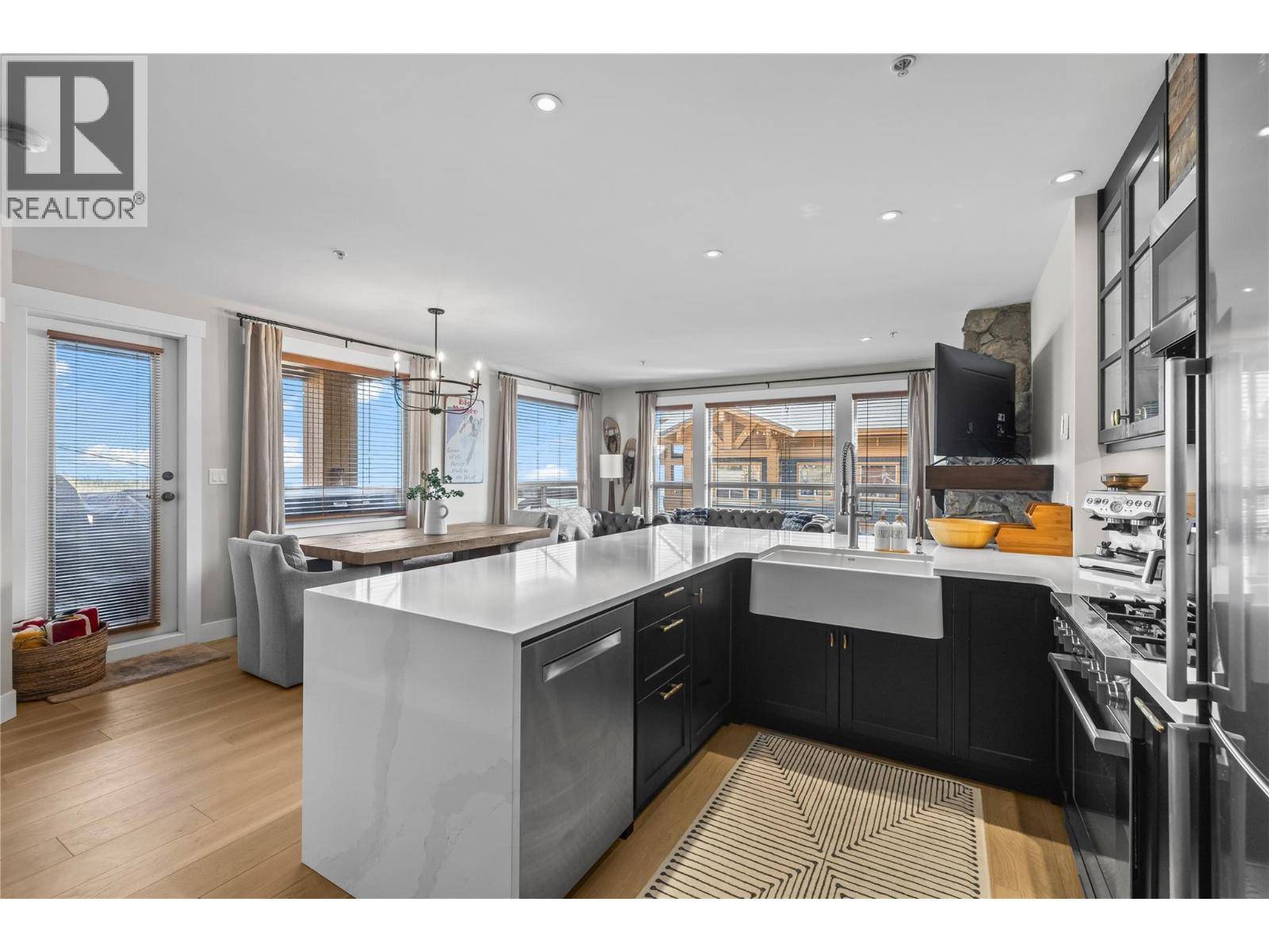 Big White, BC V1P1P3,5300 Big White RD #101