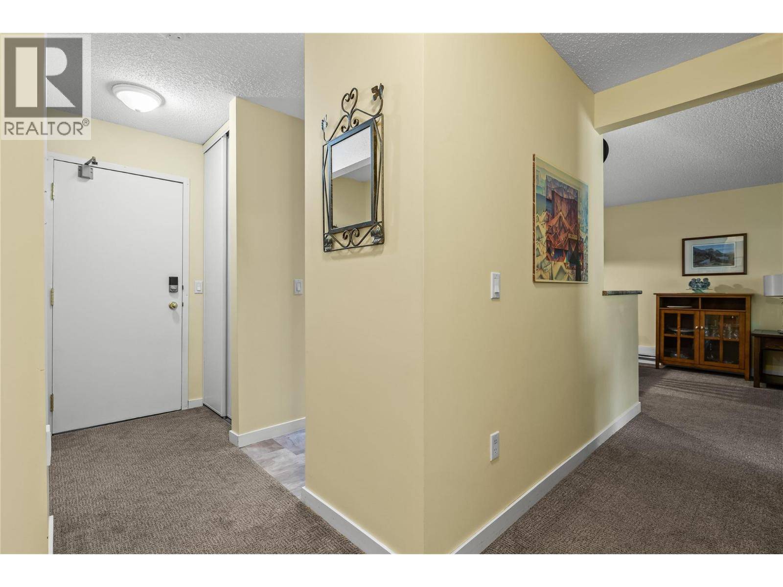 Big White, BC V1P1P3,60 Wolverine RD #413