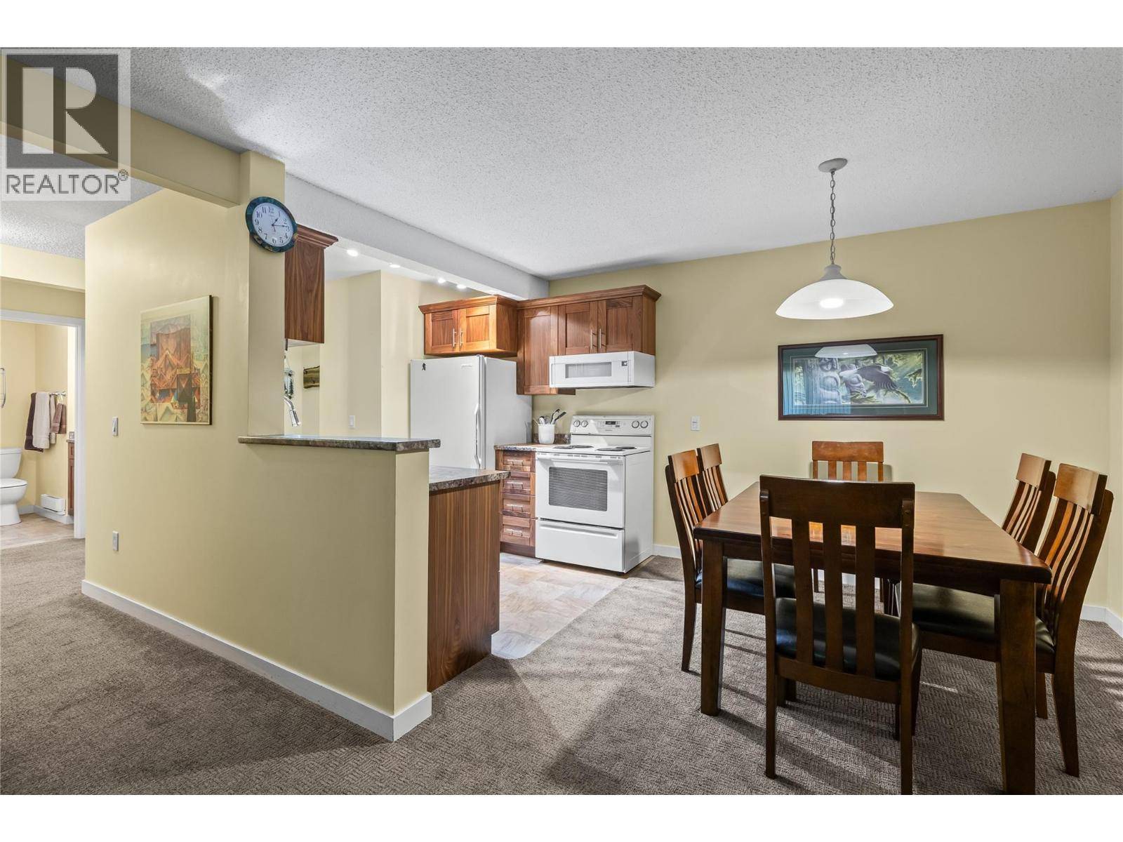 Big White, BC V1P1P3,60 Wolverine RD #413