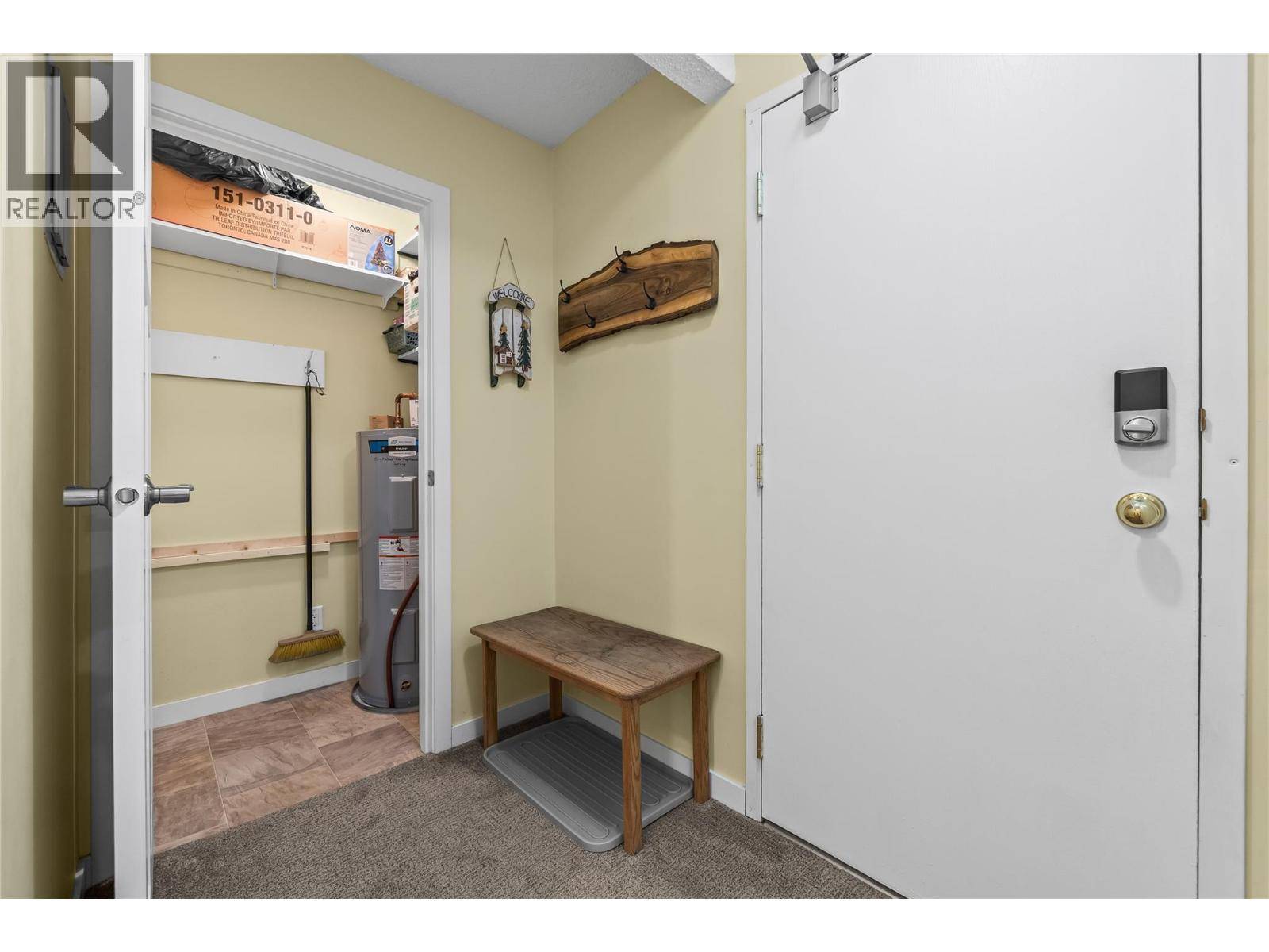 Big White, BC V1P1P3,60 Wolverine RD #413