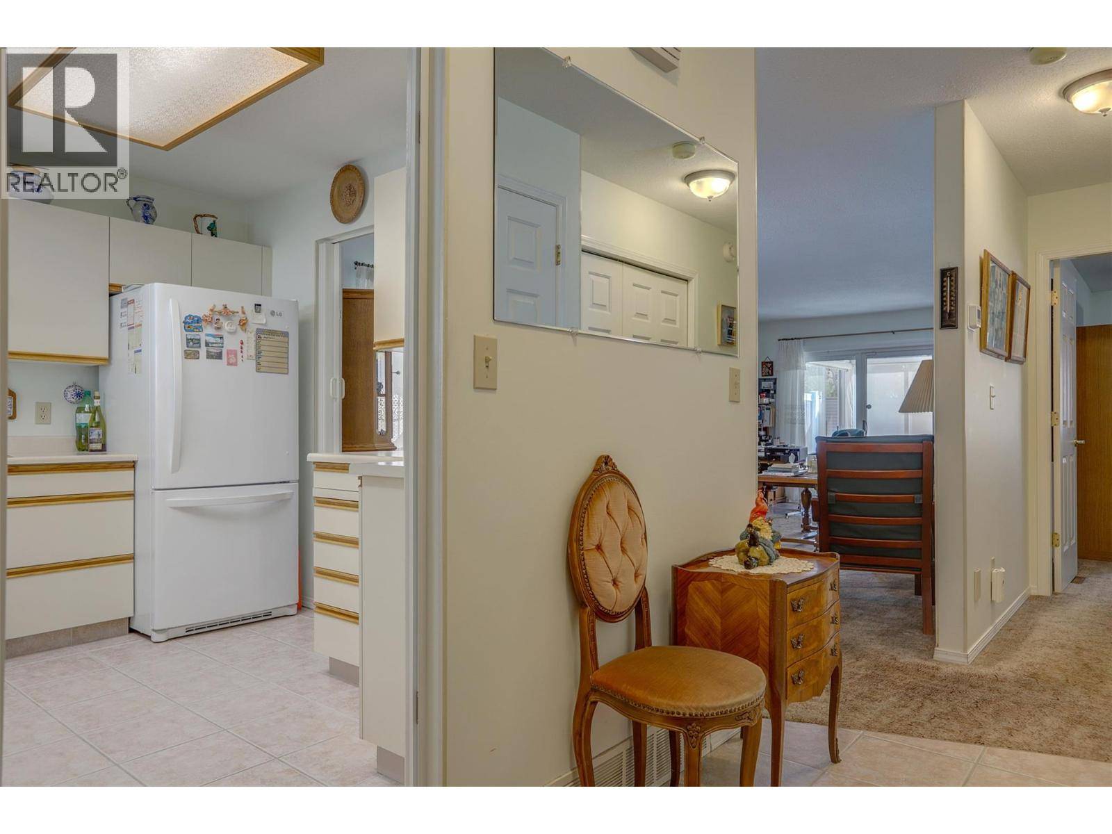 Vernon, BC V1T9E6,3900 27 AVE #19