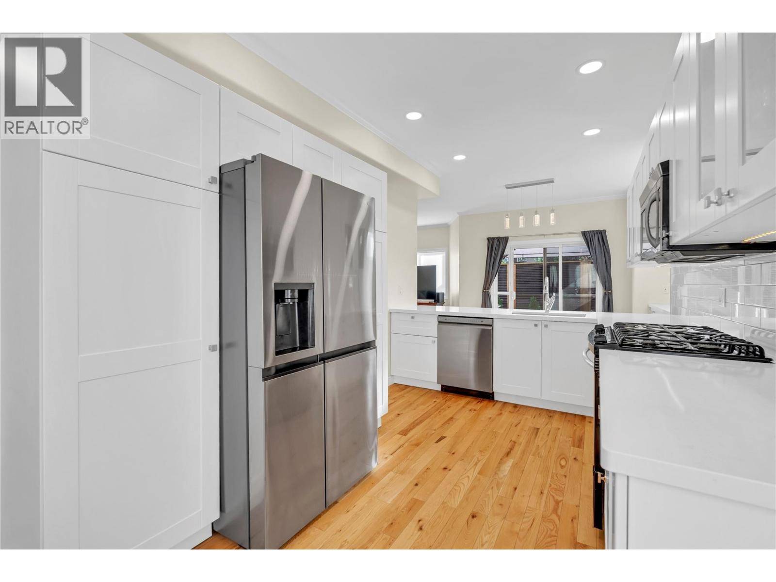 Penticton, BC V2A3M9,148 ROY AVE #7