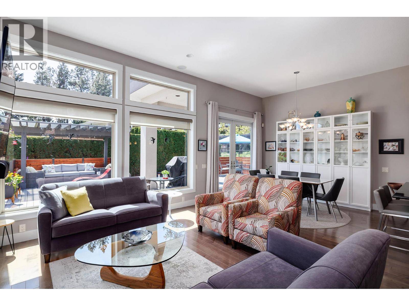 West Kelowna, BC V1Z1P3,2904 Weatherhill Road