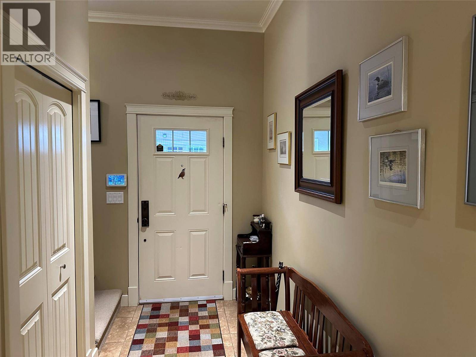 Penticton, BC V2A6J3,2629 Cornwall DR #109