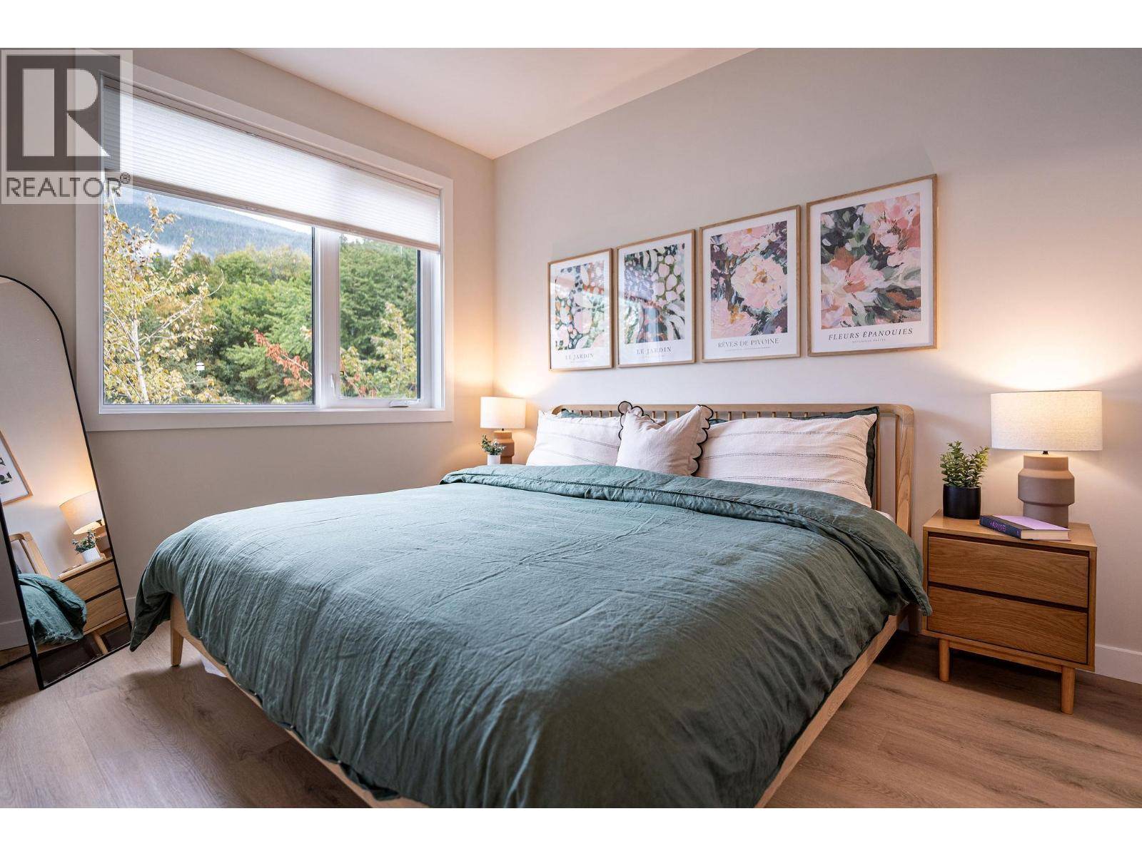 Revelstoke, BC V0E2S0,1204 Douglas Street W