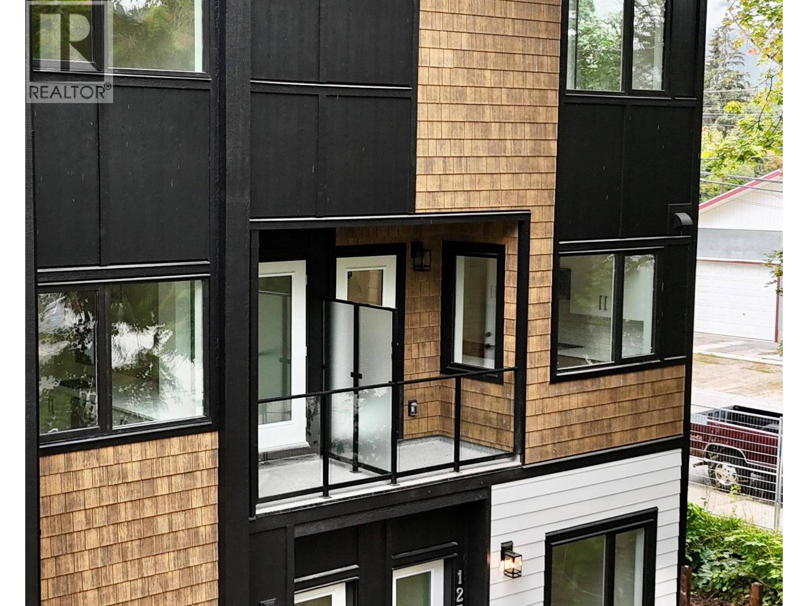 Revelstoke, BC V0E2S0,1204 Douglas Street W