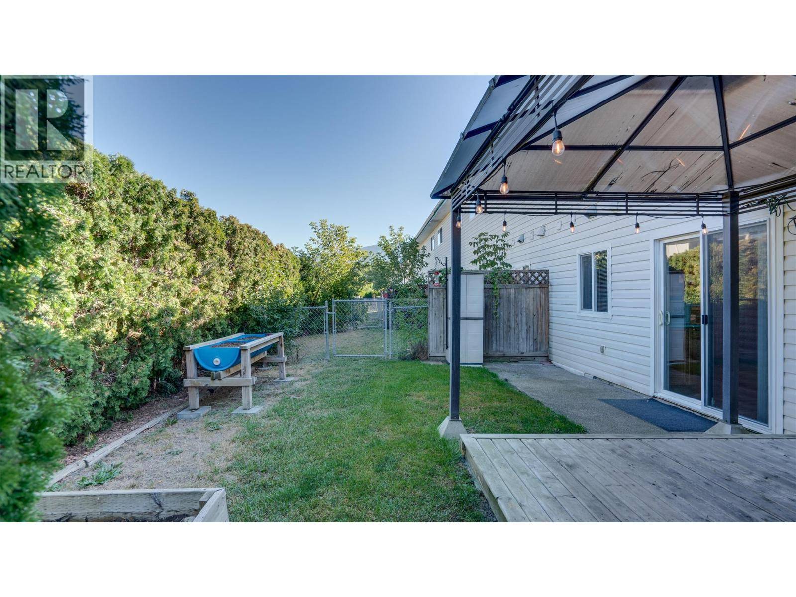 Armstrong, BC V4Y2A5,2620 Pleasant Valley RD #1