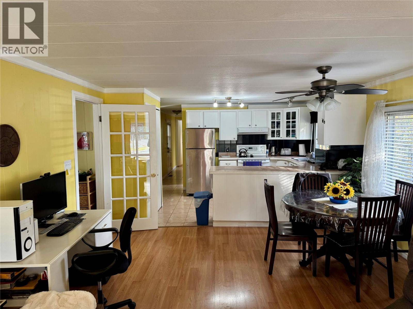 West Kelowna, BC V4T2B2,1880 Old Boucherie RD #47