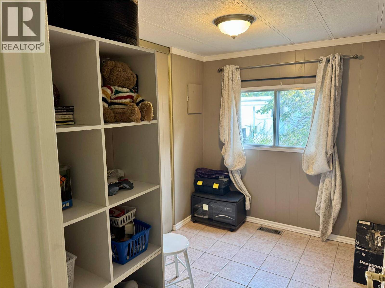 West Kelowna, BC V4T2B2,1880 Old Boucherie RD #47