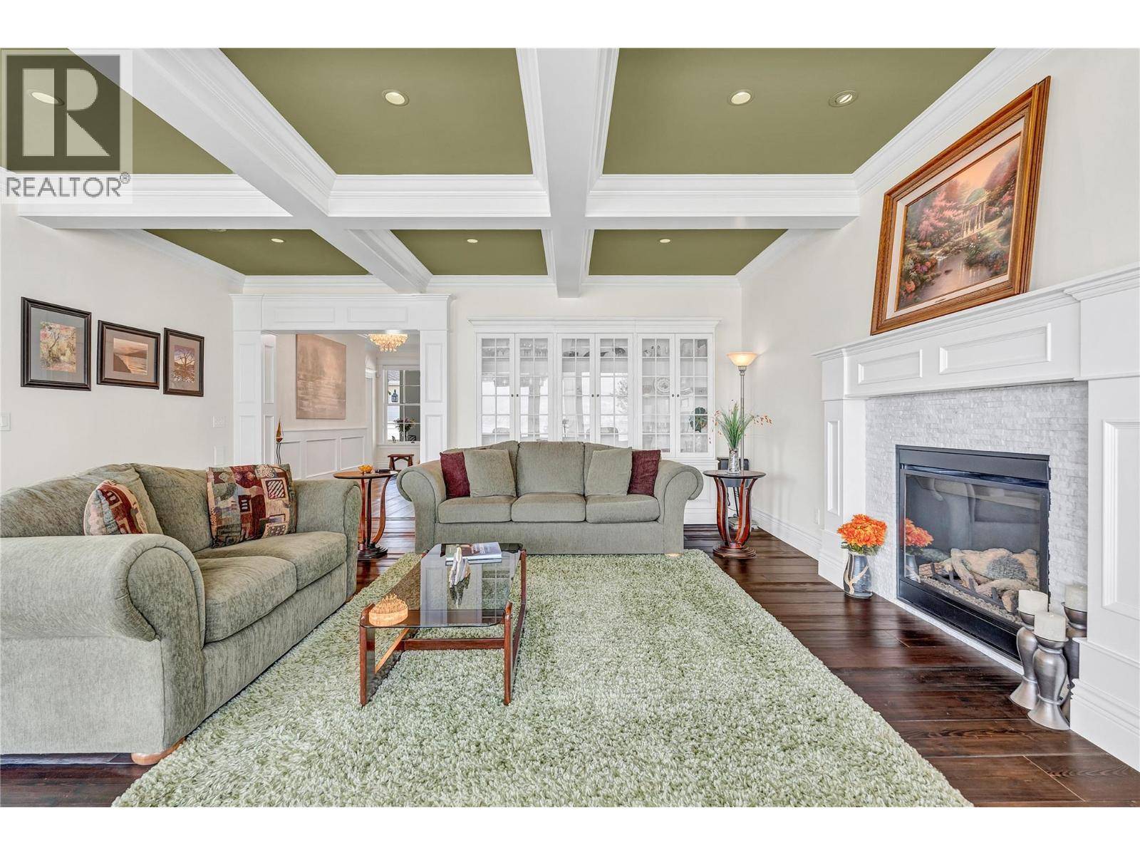 Summerland, BC V0H1Z0,4217 WILLIAMS Avenue