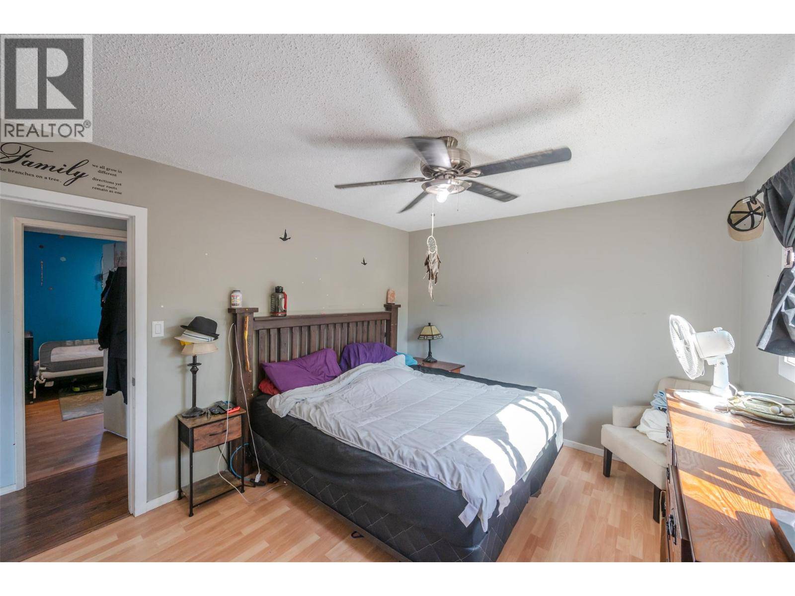 Summerland, BC V0H1Z8,10708 Prairie Valley Road