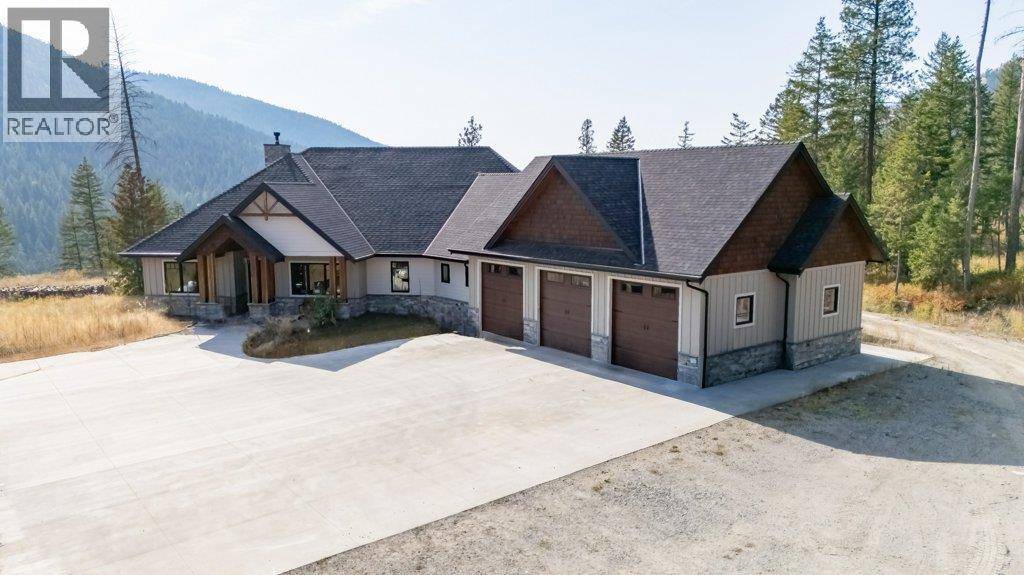 Kelowna, BC V1P1J2,7839 Falcon Ridge Crescent