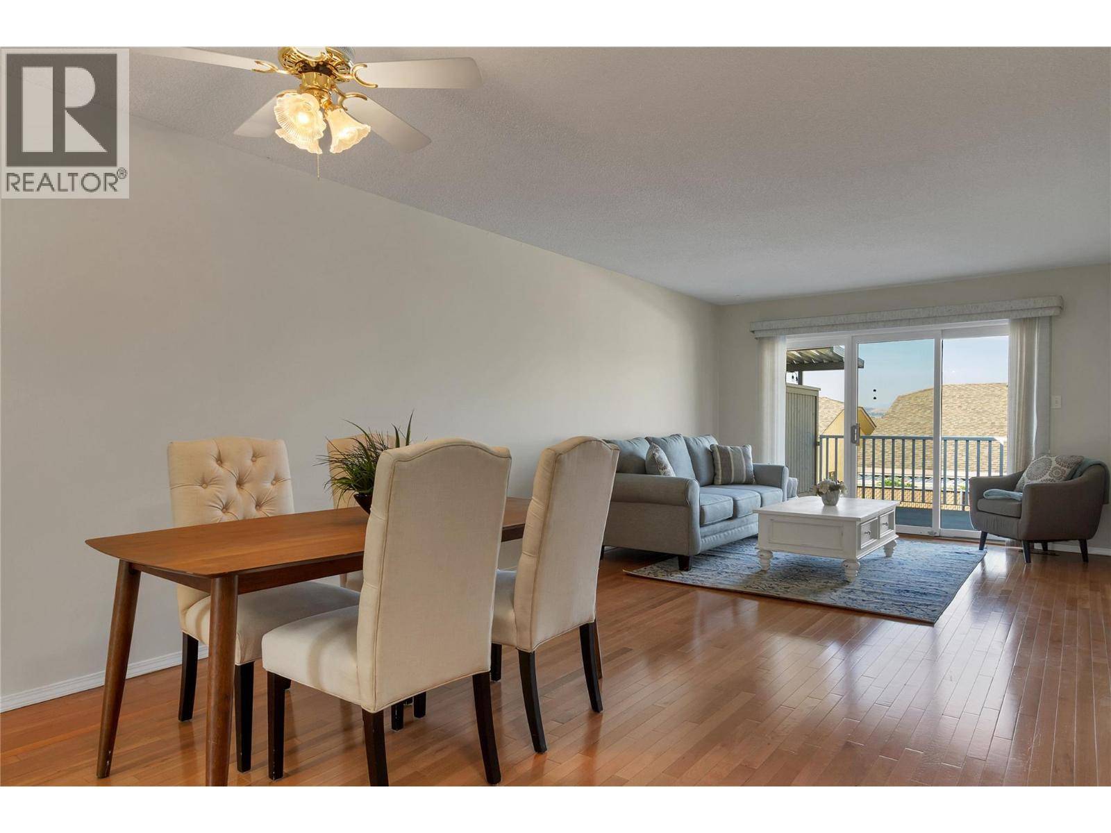 Vernon, BC V1T4L9,3906 Pleasant Valley RD #10