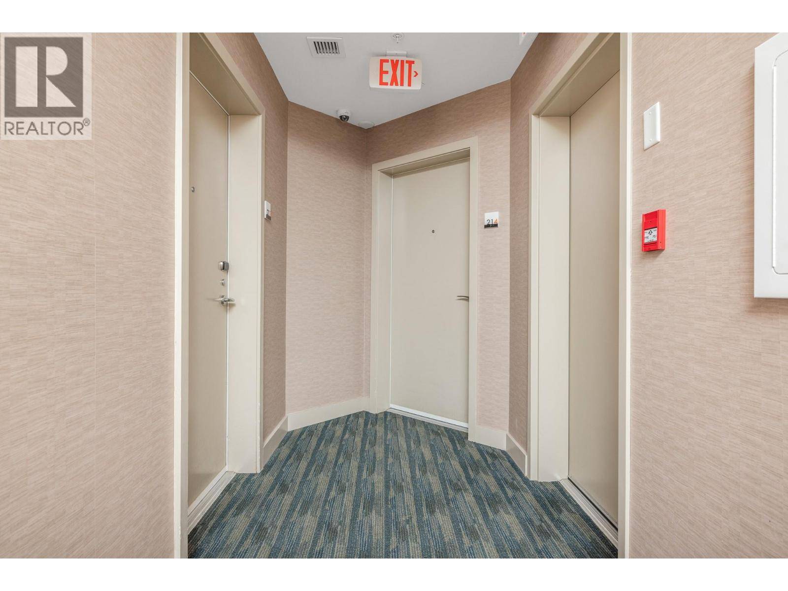 Silver Star, BC V1B0S8,30 Monashee RD #214