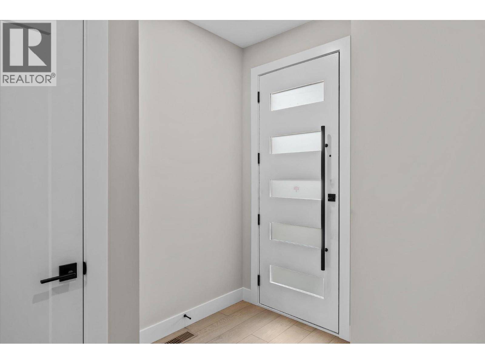 Westbank, BC V1Z4E1,1793 Viewpoint Drive