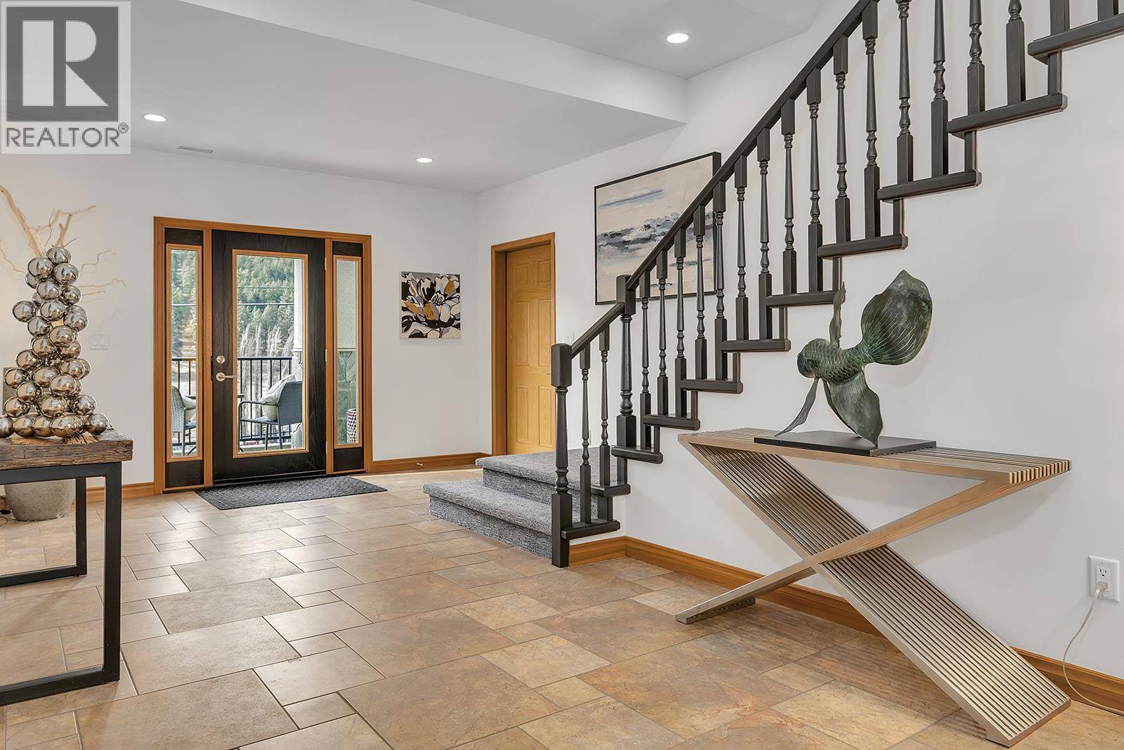 Summerland, BC V0H1Z3,20911 Garnet Valley Road