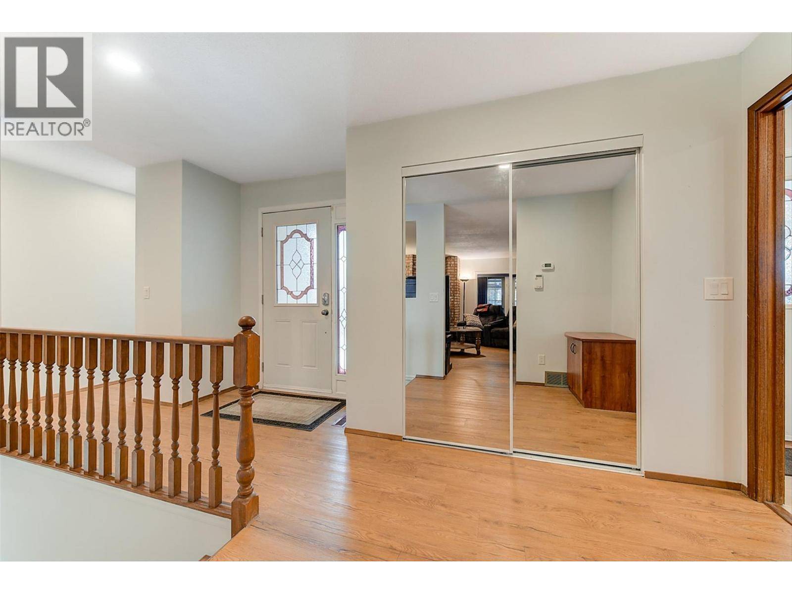 Kelowna, BC V1Y5V1,1370 Springfield Road