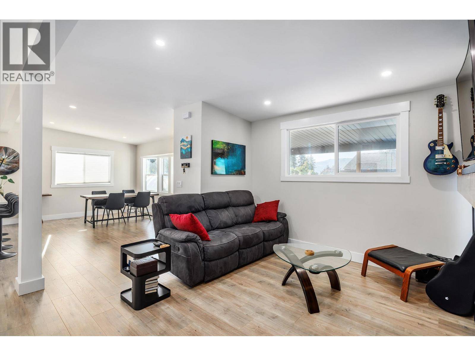 West Kelowna, BC V1Z1B2,1999 Hwy 97 South Other #214