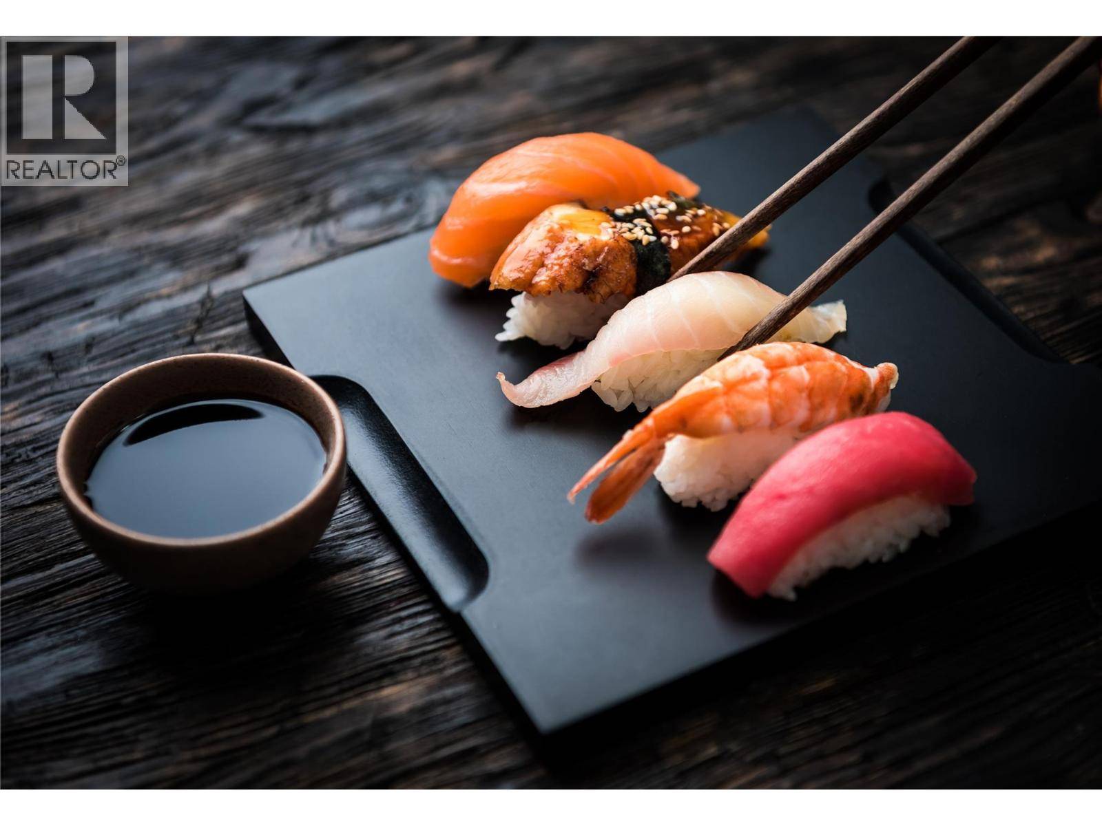 Kelowna, BC V1Y8B7,1890 Cooper RD #C/O Unit 1