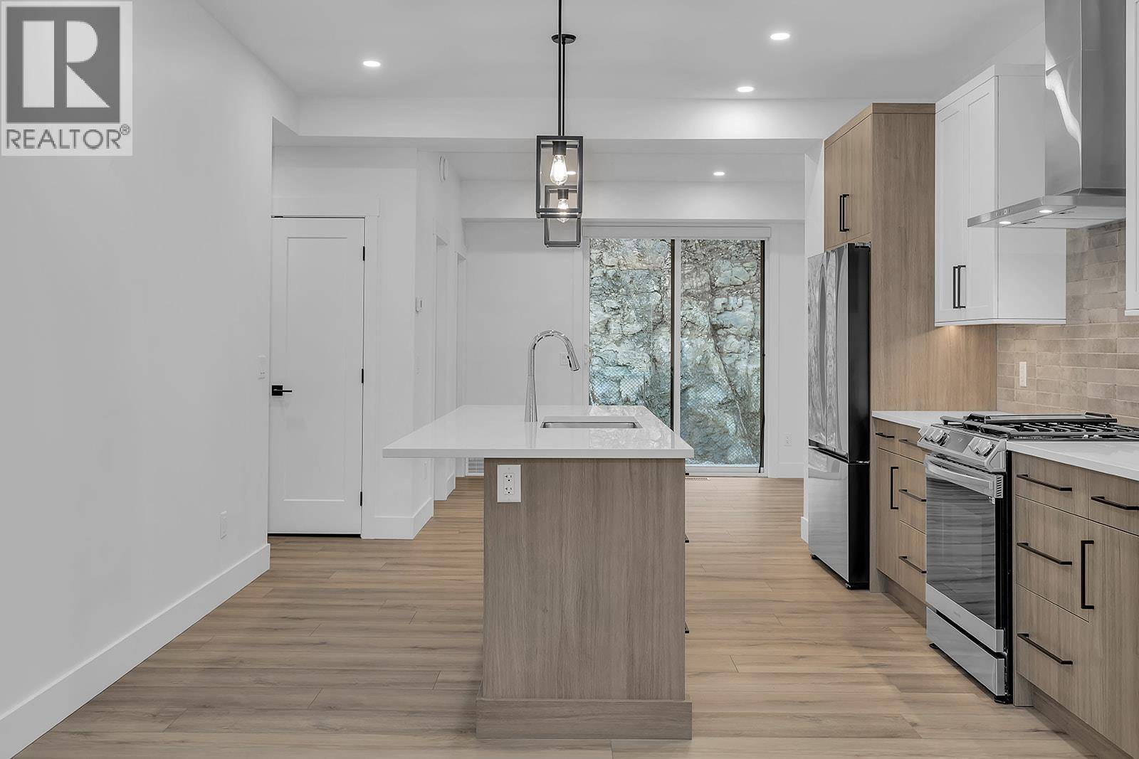 West Kelowna, BC V4T0G8,2835 Canyon Crest DR #12