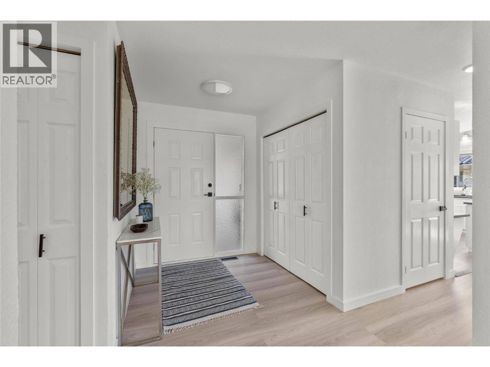 Kamloops, BC V2H1S1,449 NUEVA Wynd