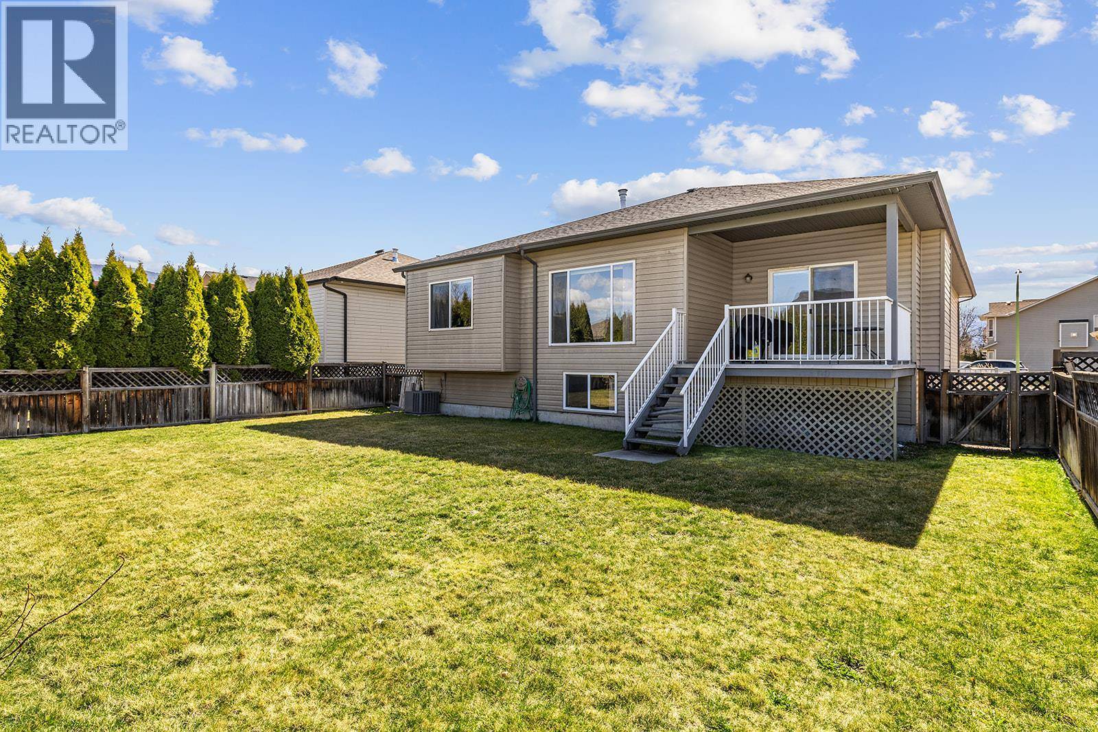 Kelowna, BC V1X6G2,340 Hillaby Avenue