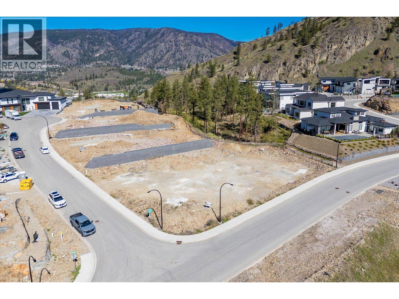 West Kelowna, BC V4T3B5,1642 Touriga Place